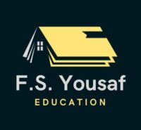 F.S. Yousaf